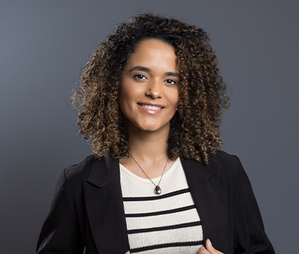 Hellen dos Santos Gonçalves