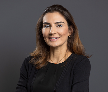 Juliana Assolari