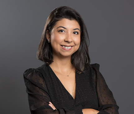 Thamara Rodrigues